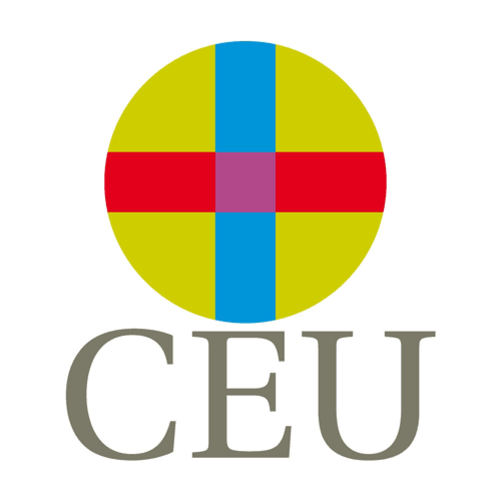 CEU-logo