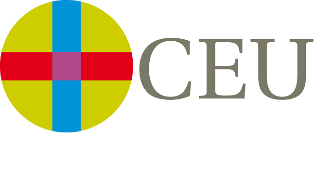 CEU-san-Pablo-logo