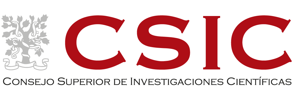 CSIC