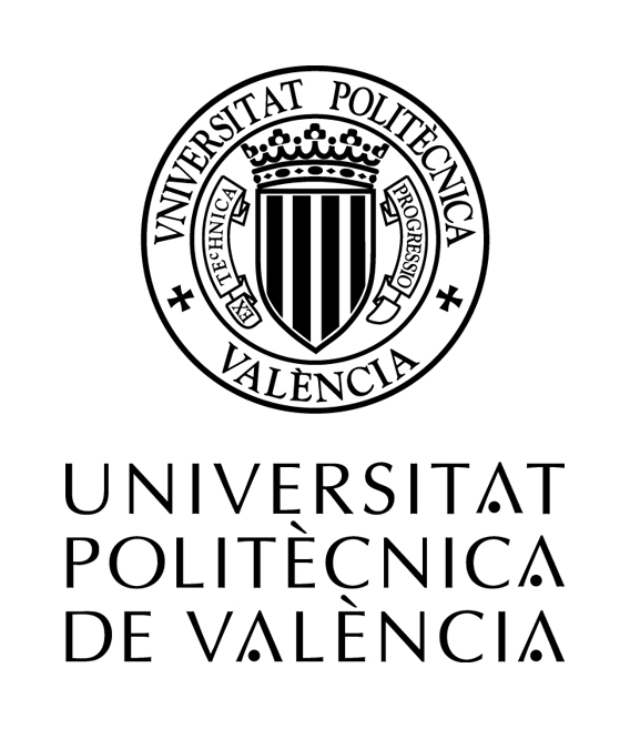 Logo-UPV