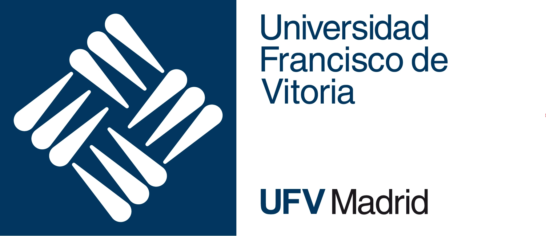 Logo_UFV