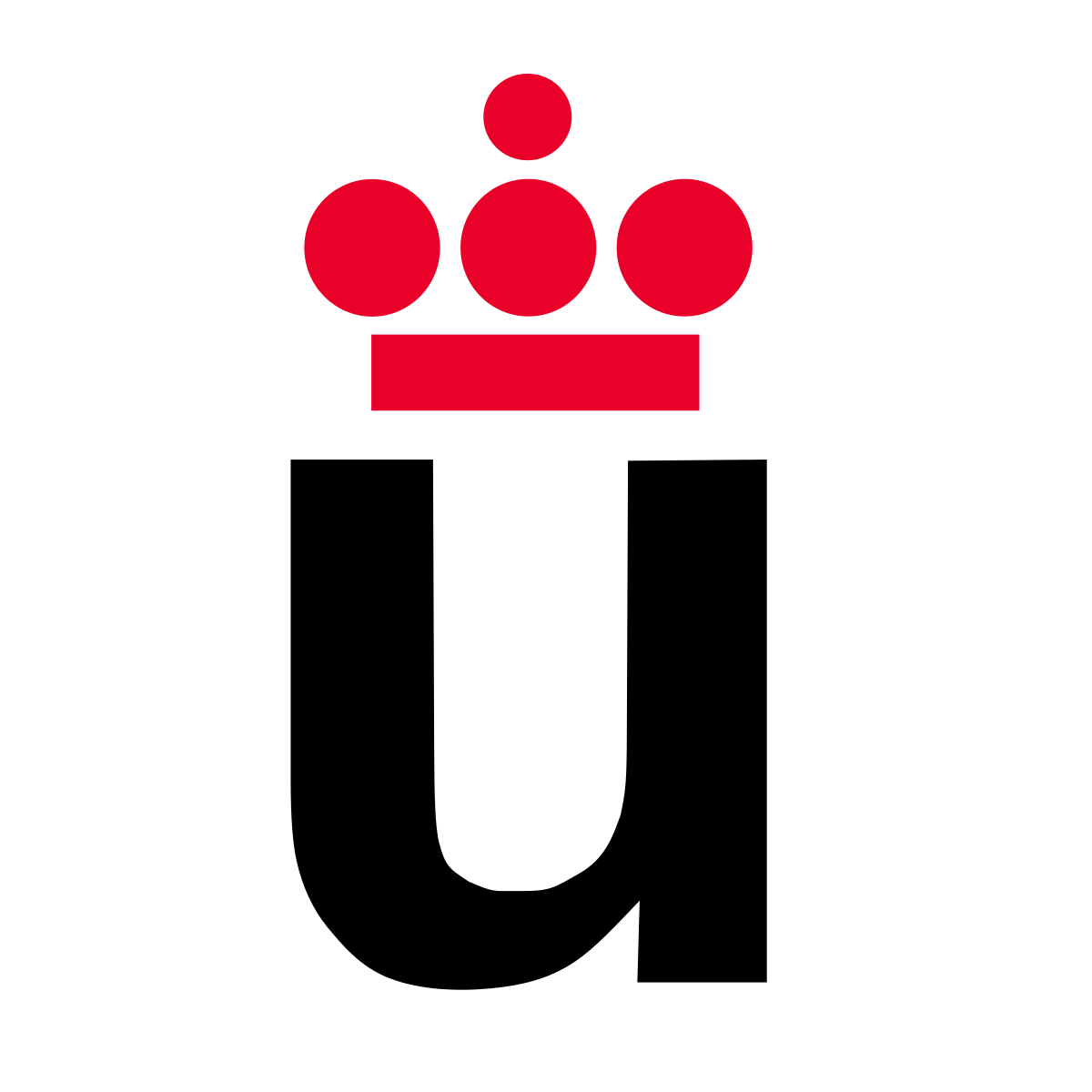 Logo_URJC.svg