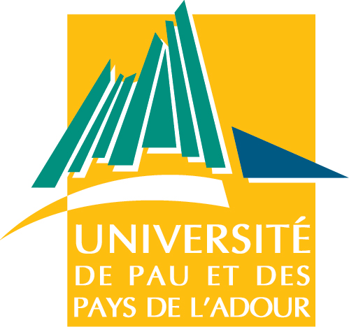 Université_Pau_Pays_de_l_Adour_logo_2002