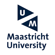 universidad-de-maasricht