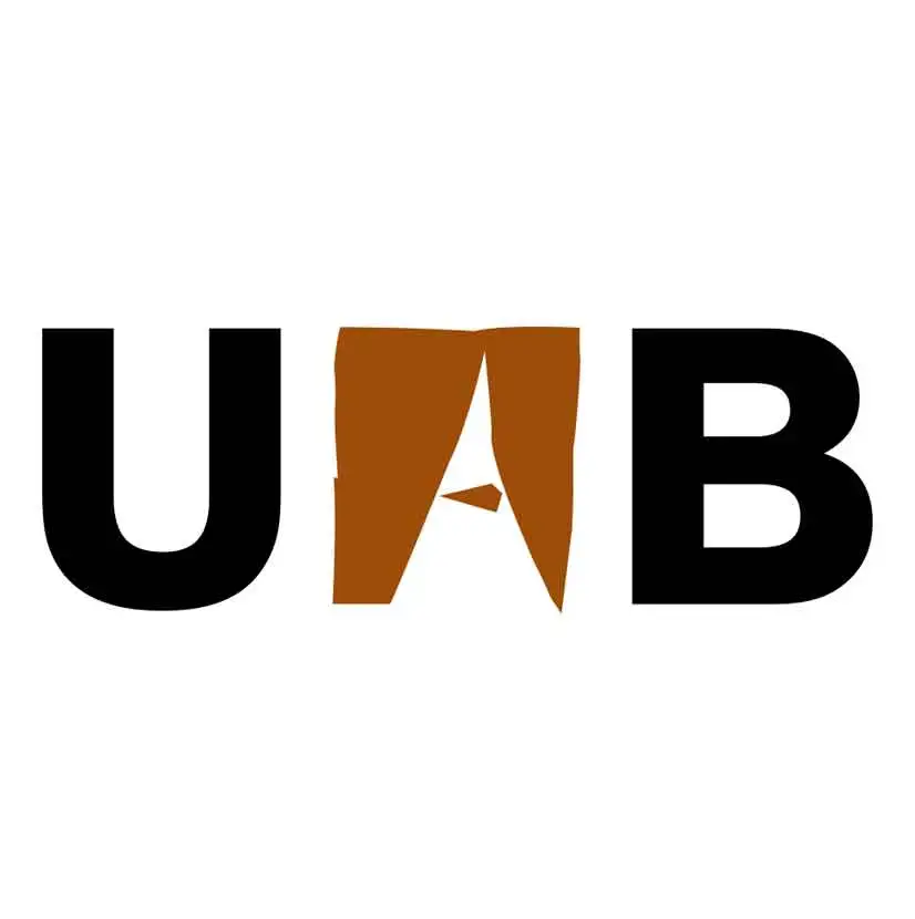 UAB_1