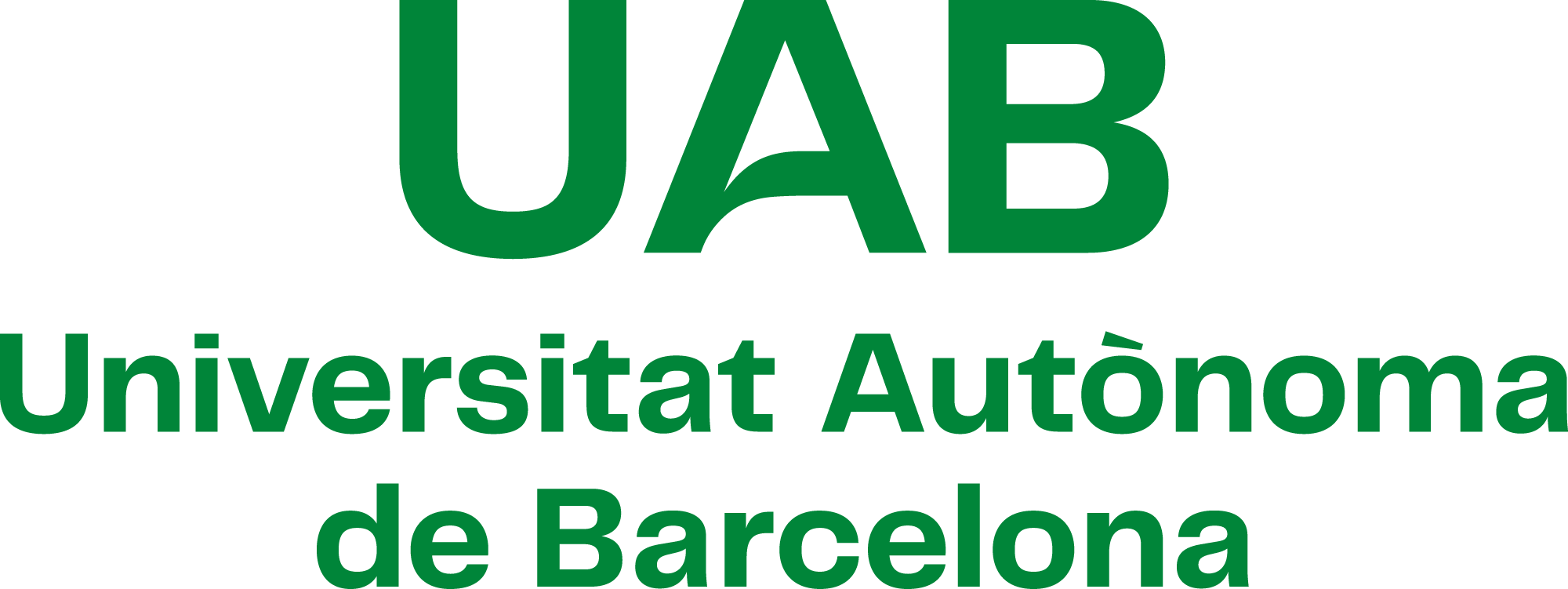 logo-UAB