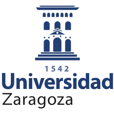 escudo-Universidad-de-Zaragoza