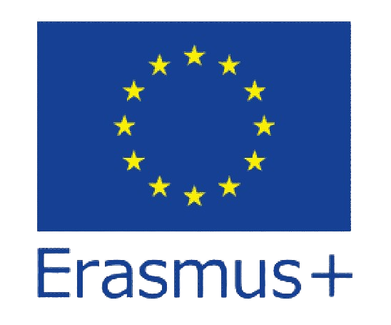 Erasmus