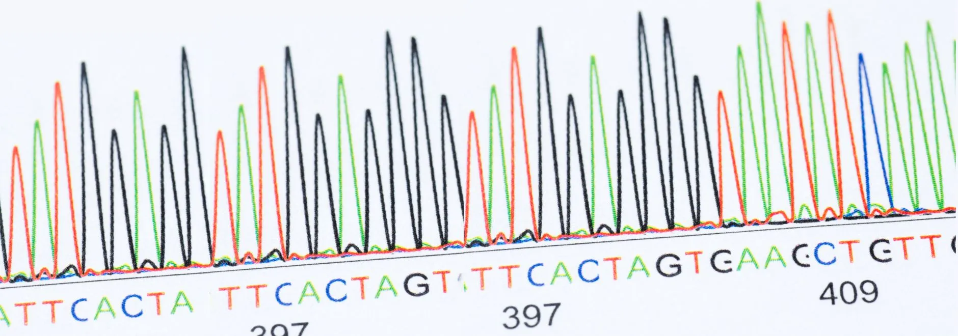 Curso-de-Bioinformatica-Aplicada-al-Diagnostico-Genetico-en-la-era-de-la-Medicina-Personalizada-1