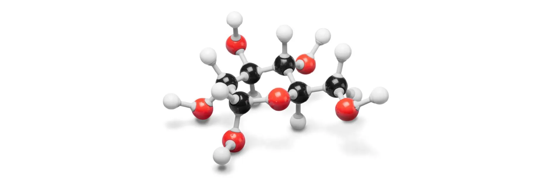 Curso-de-Genetica-Aplicada-a-las-Terapias-Hormonales-convert.io_