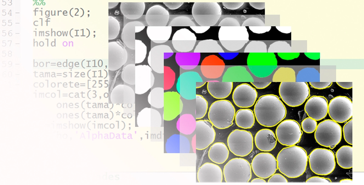 imagenes-matlab-1200-convert.io_