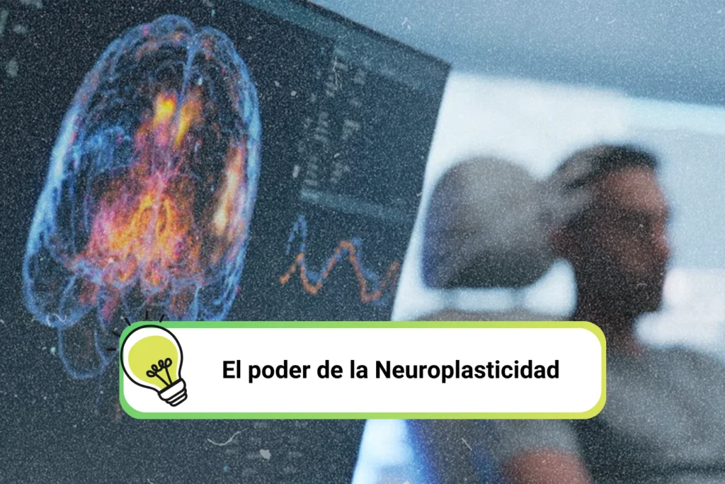 ¿Podemos entrenar el cerebro para reducir el dolor? - portada